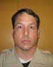 Sgt. John Thornburg