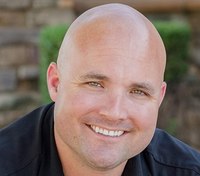 Joshua Lee, M.L.S., CFE, CCCI, CTFI, CCIE