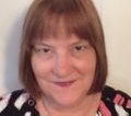 Judy Riffle, Ed.D
