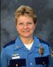 Col. Julia Grimes