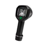 FLIR K2 TIC with MSX
