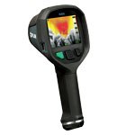FLIR K65 TIC with FSX