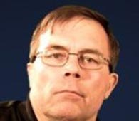 Gary T. Klugiewicz