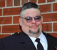 Dave Konig