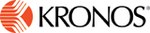 PoliceOne image