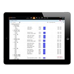 Kronos Workforce TeleStaff: Automatic, Rules-based Assignment of Overtime