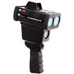 LaserCam 4