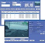 Kustom Signals GoToAssist