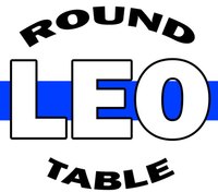 LEO Round Table