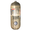Life Extension Cylinders – Dalmatian Provided Cylinders