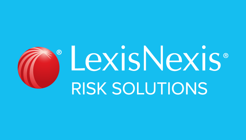 LexisNexis Risk Solutions