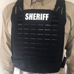 Lightweight Plate Carrier (LWPC)
