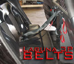Laguna 3P Belts