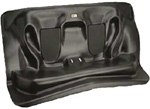 Laguna Car Seats