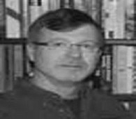Lance Eldridge