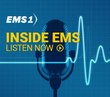 2021 hot takes: Counting down the top 5 comment-generating EMS1 articles