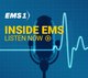 Inside EMS Podcast