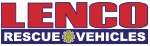 FireRescue1 image
