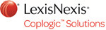 LexisNexis Coplogic Solutions