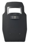 M1 Ballistic Shield