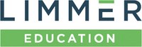 Limmer Education
