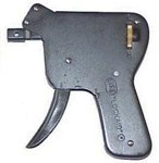 Lockaid Lock Pick Gun