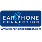 The Ear Phone Connection Inc