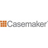 Casemaker Online Legal Research Service