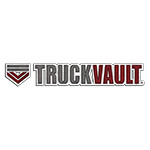 TruckVault