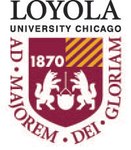 Loyola University Chicago