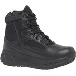 MAXX 6Z: Maximalist Tactical Boot