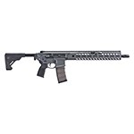 MCX VIRTUS