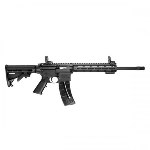 Model M&P15-22 Rifle
