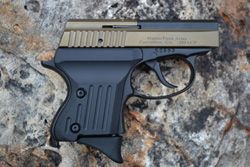 MasterPiece Arms Protector II