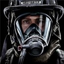 MSA G1 SCBA