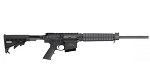 Model M&P10 .308 WIN/ 7.62x51