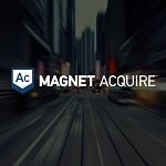 Magnet ACQUIRE: No-cost Forensic Acquisition of Computer & Mobile Evidence