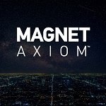 Magnet AXIOM: A Complete Digital Forensics Platform for Computer & Mobile