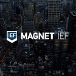 Magnet IEF: Find, Analyze, & Report on Potential Digital Forensic Evidence