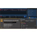 Mark43 Computer Aided Dispatch