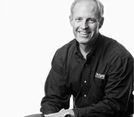 Matt Zavadsky