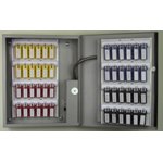 Key Care Cabinet