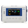 Capnostream™ 35 Portable Respiratory Monitor