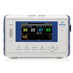 Capnostream™ 35 Portable Respiratory Monitor