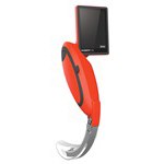 McGRATH™ MAC Video Laryngoscope