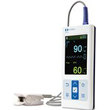 Nellcor™ Portable SpO2 Patient Monitoring System, PM10N