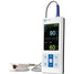 Nellcor™ Portable SpO2 Patient Monitoring System, PM10N
