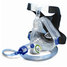 The Flow-Safe® II Disposable CPAP System