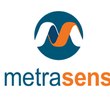 Metrasens announces new brand identity and website, as Company’s innovative products drive growth