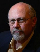 Mic Gunderson